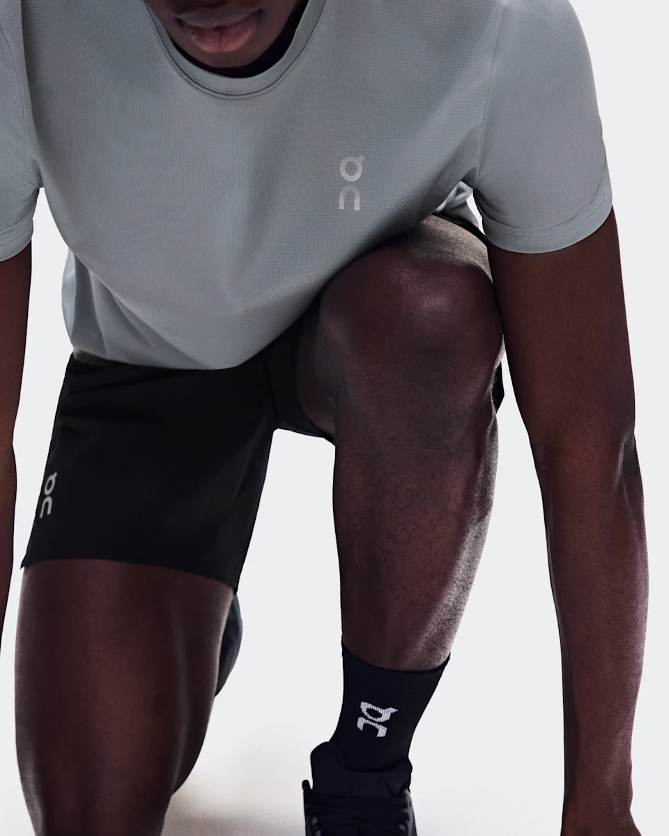 On Core-T Apollo Masculino