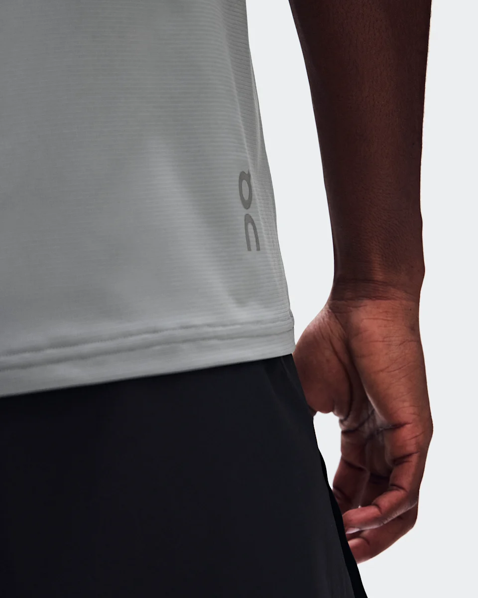 On Core-T Apollo Masculino