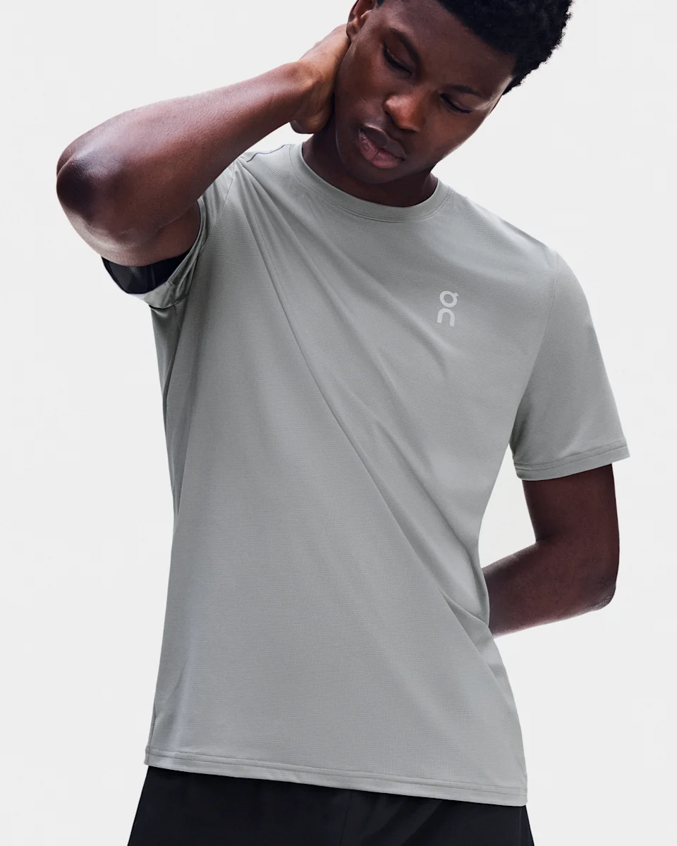 On Core-T Apollo Masculino