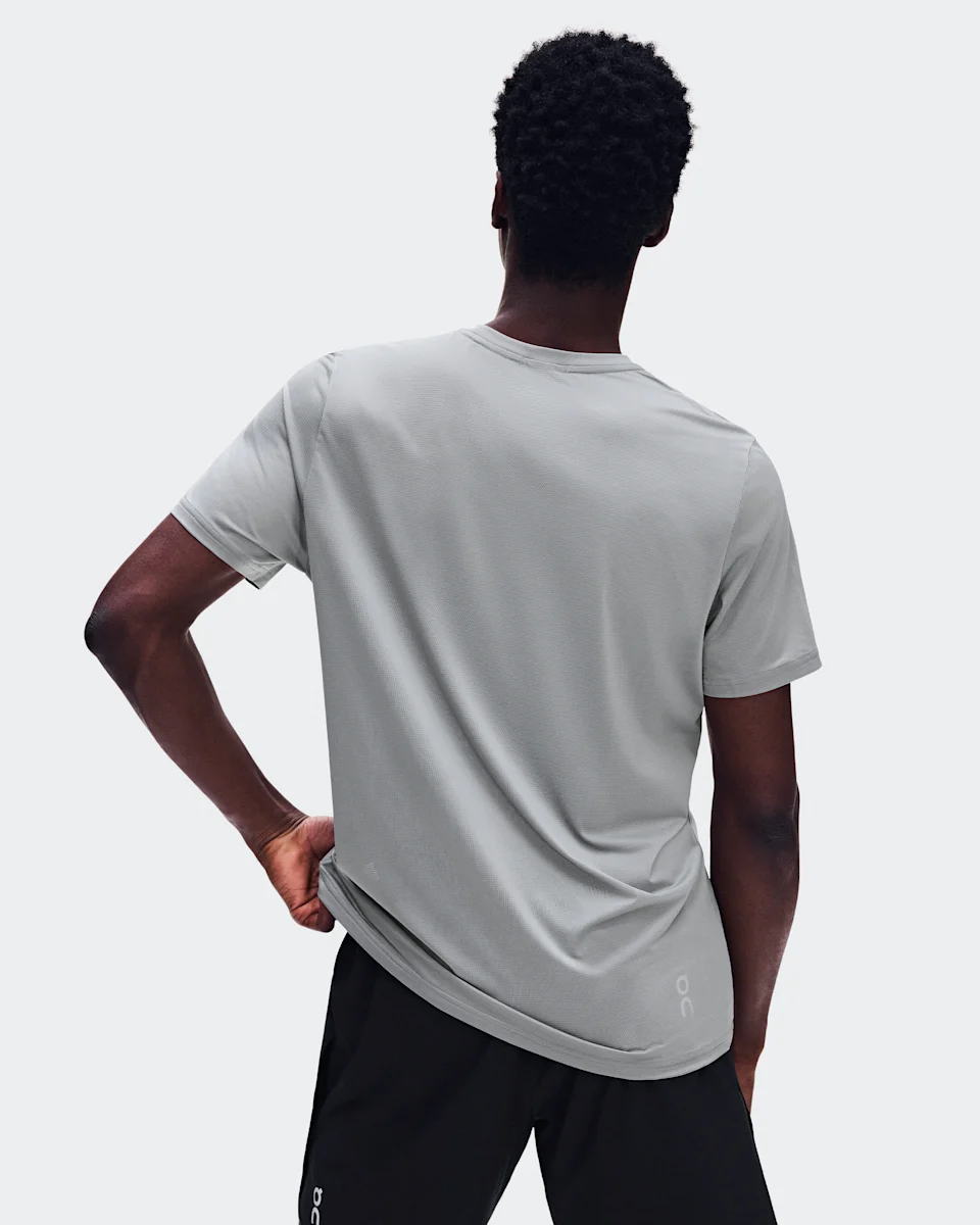 On Core-T Apollo Masculino