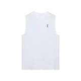 All White
