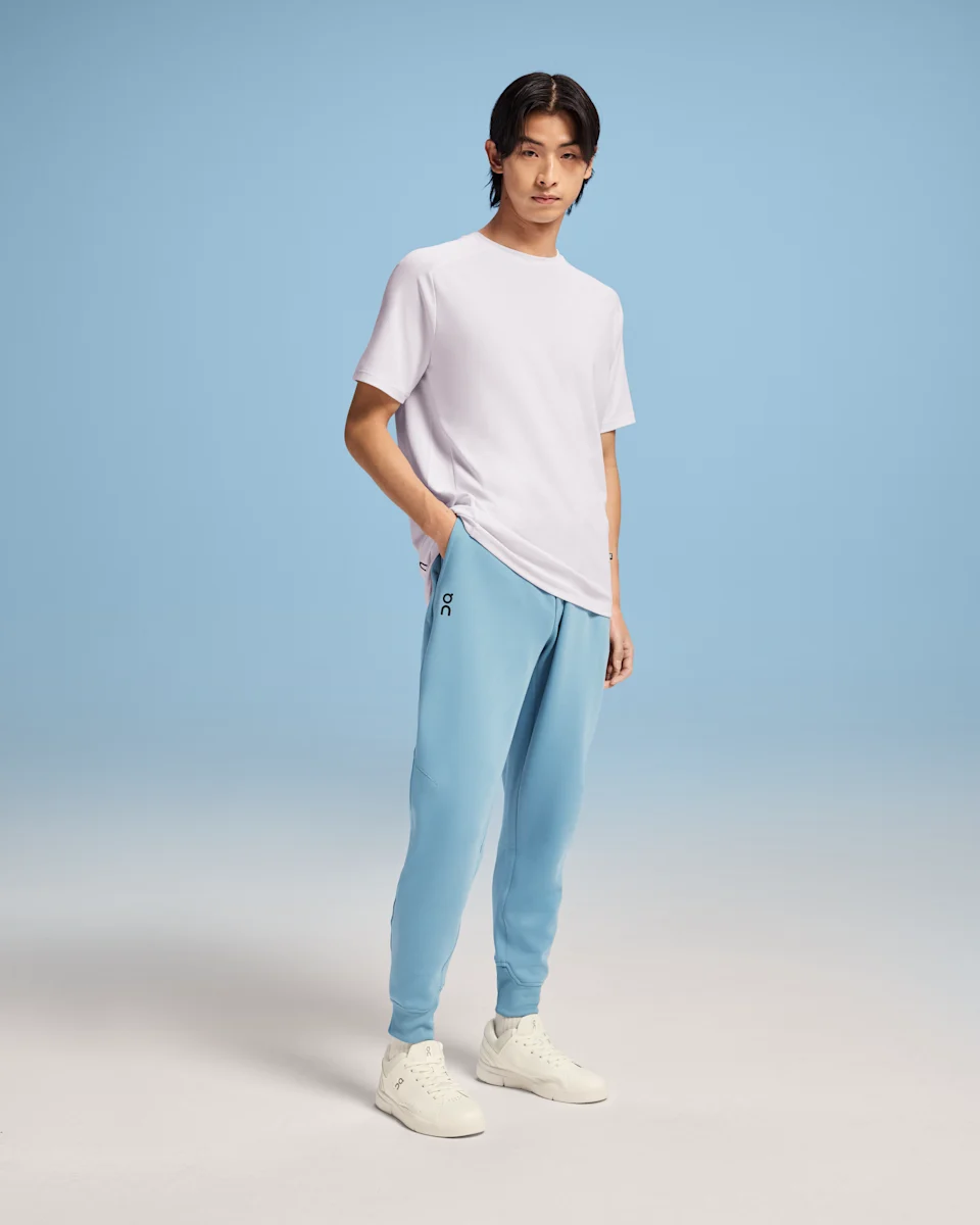 On Sweat Pants Coast Masculino