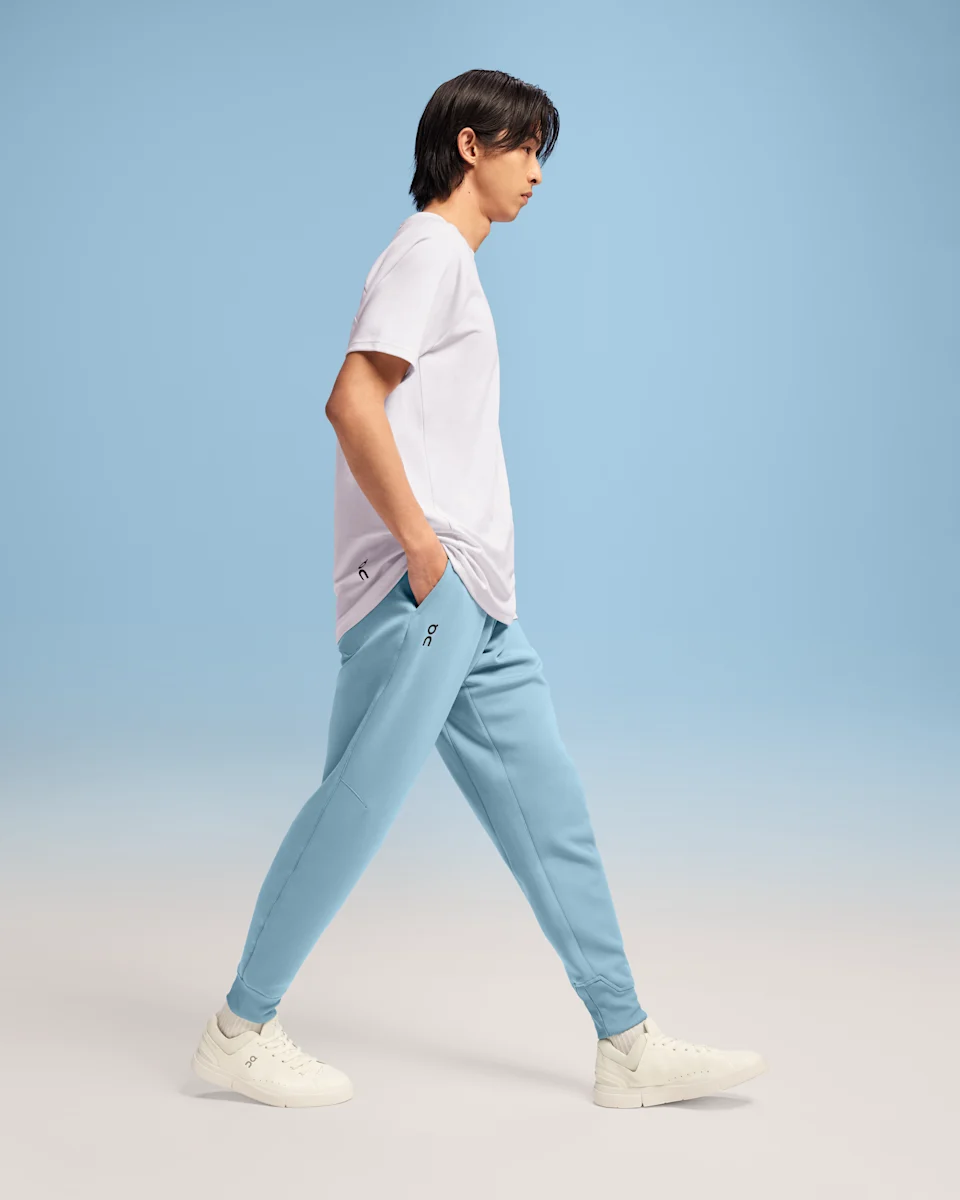 On Sweat Pants Coast Masculino