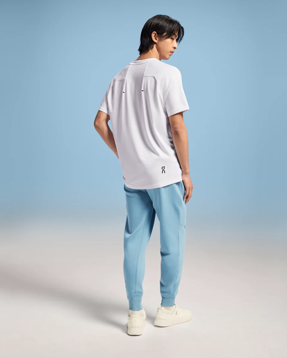 On Sweat Pants Coast Masculino