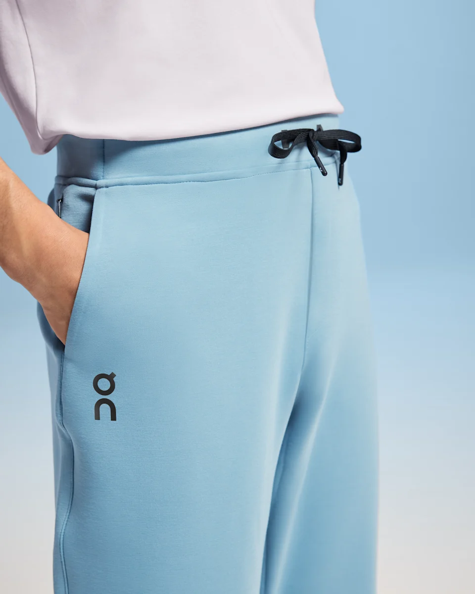 On Sweat Pants Coast Masculino
