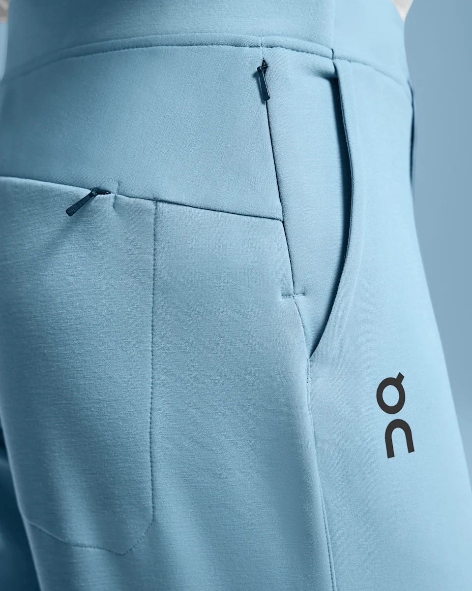 On Sweat Pants Coast Masculino