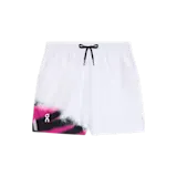 White | Black