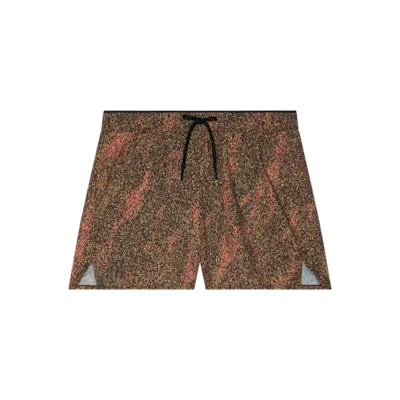 Trail Shorts