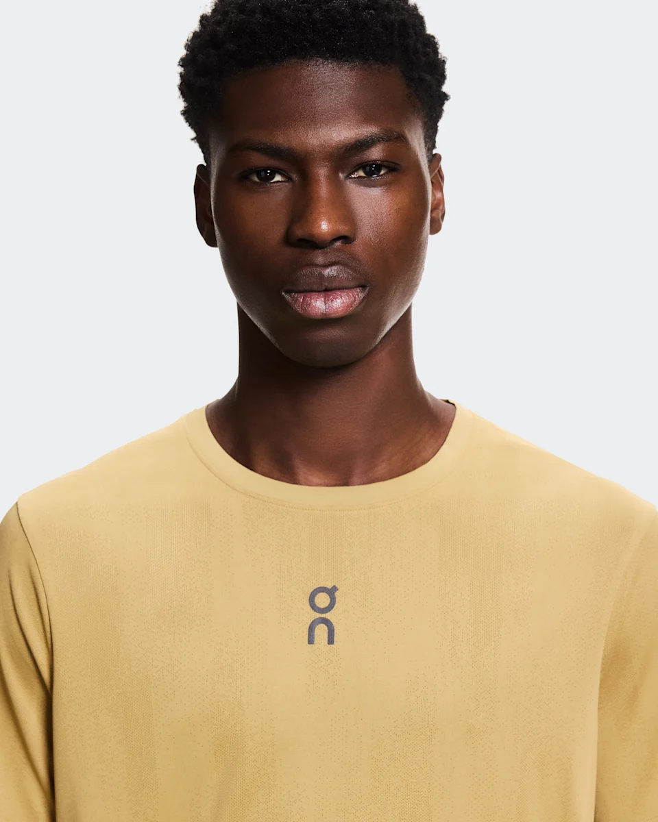 On Trail-T Safari Masculino