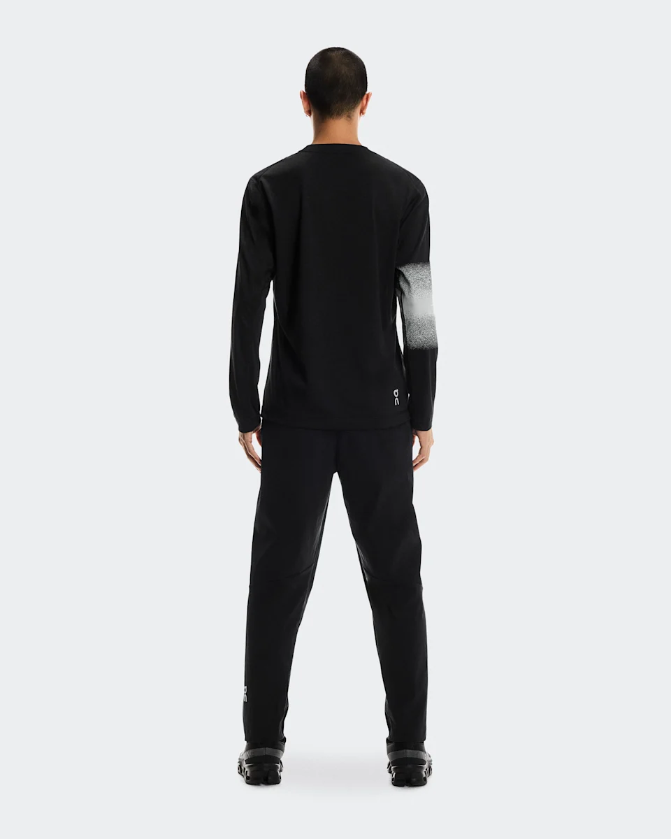 On All-Day Joggers Black Masculino