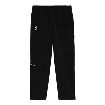 All-Day Joggers