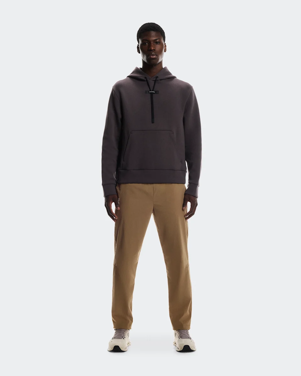 On All-Day Joggers Nutmeg Masculino