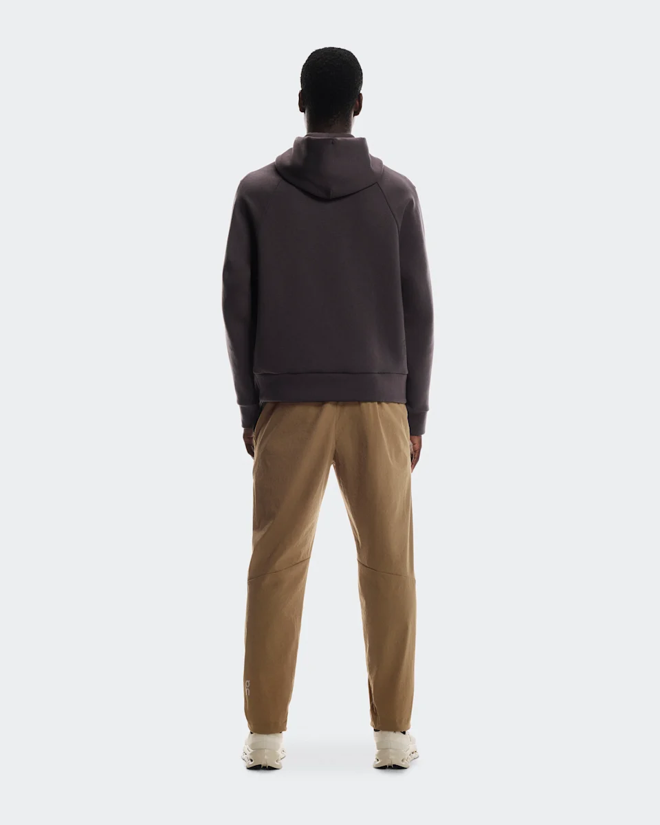 On All-Day Joggers Nutmeg Masculino