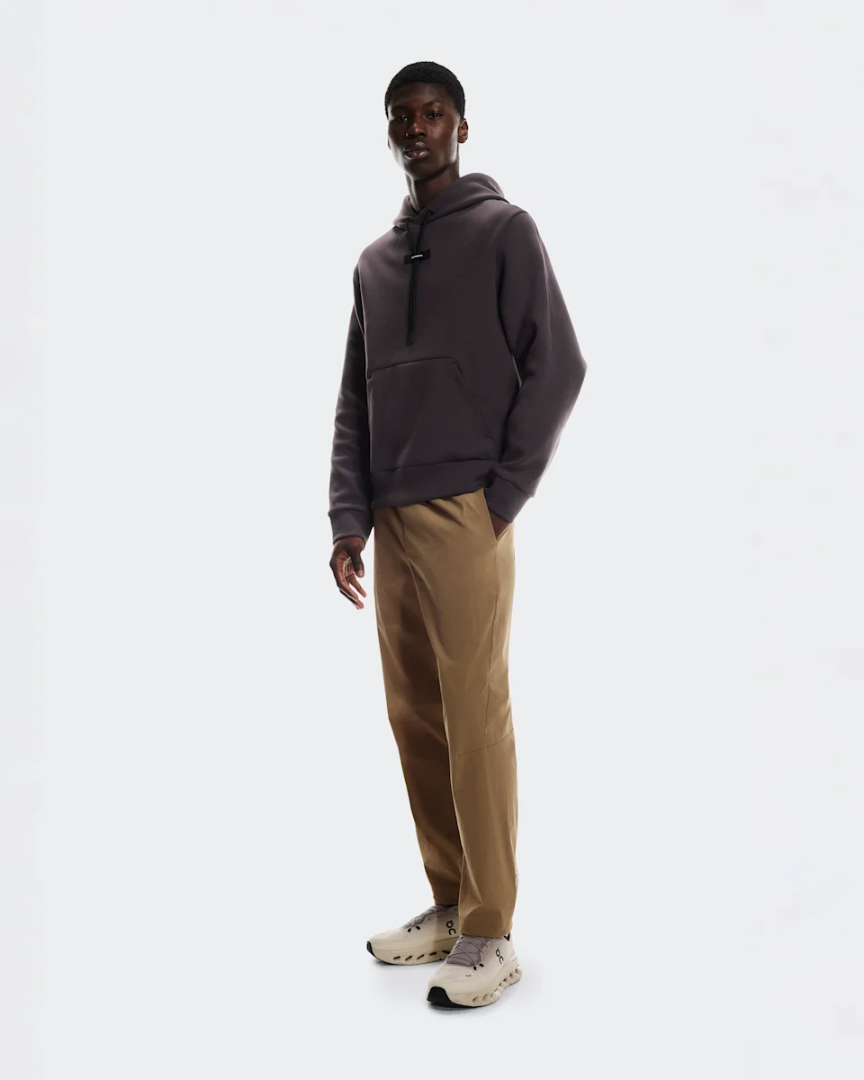 On All-Day Joggers Nutmeg Masculino