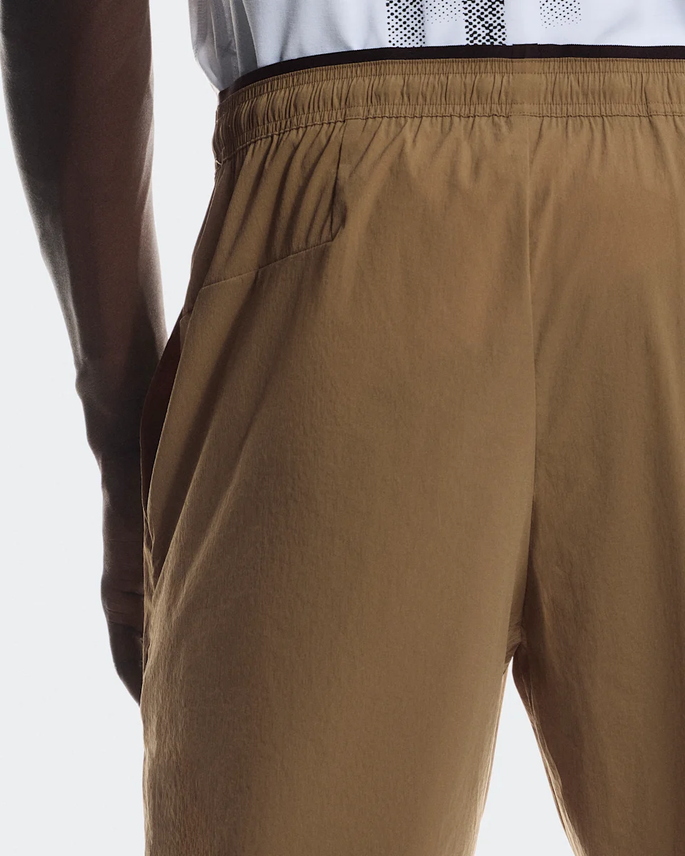 On All-Day Joggers Nutmeg Masculino