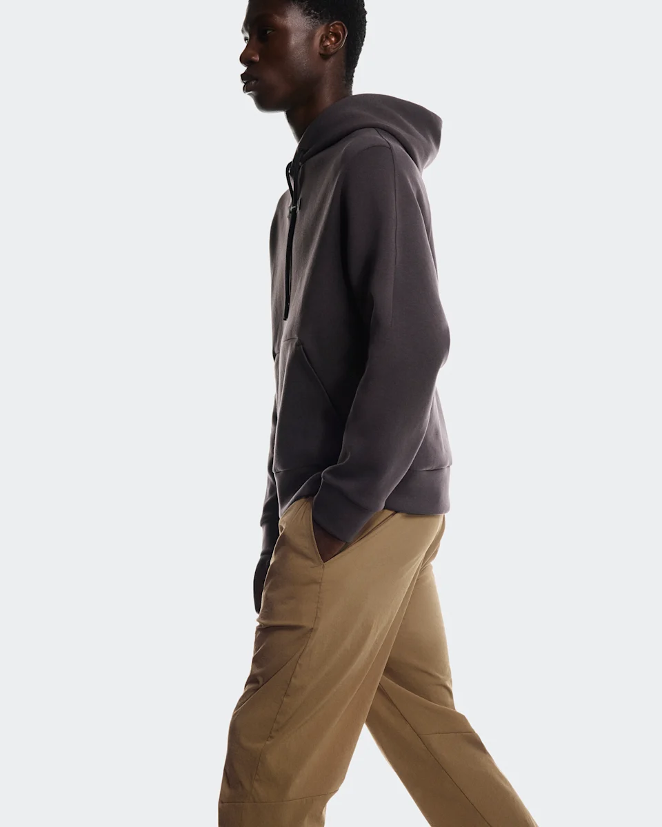 On All-Day Joggers Nutmeg Masculino