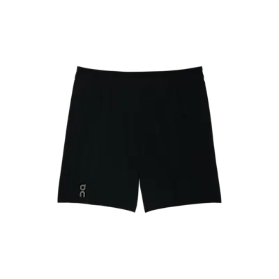 7" Performance Shorts