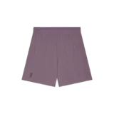 Dewberry