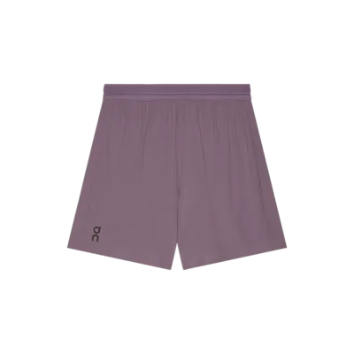 7" Performance Shorts