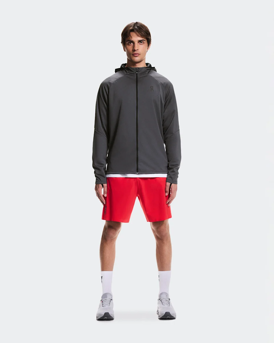 On 7" Performance Shorts Robin Masculino