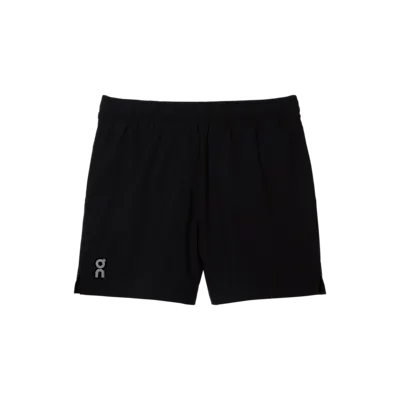 5" Core Shorts