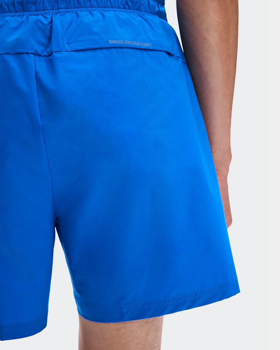 On 5" Core Shorts Jay Masculino