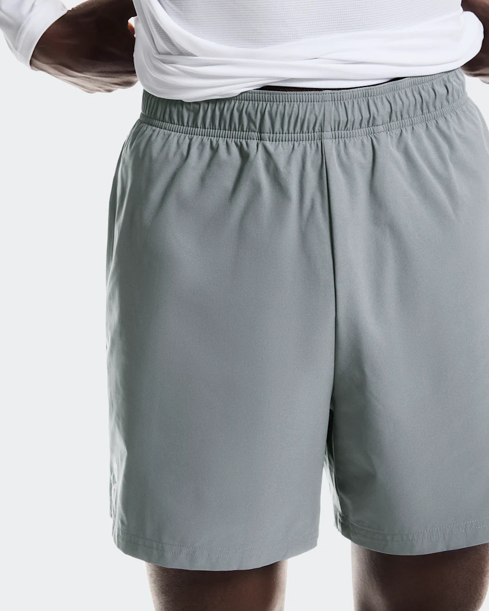On 5" Core Shorts Apollo Masculino