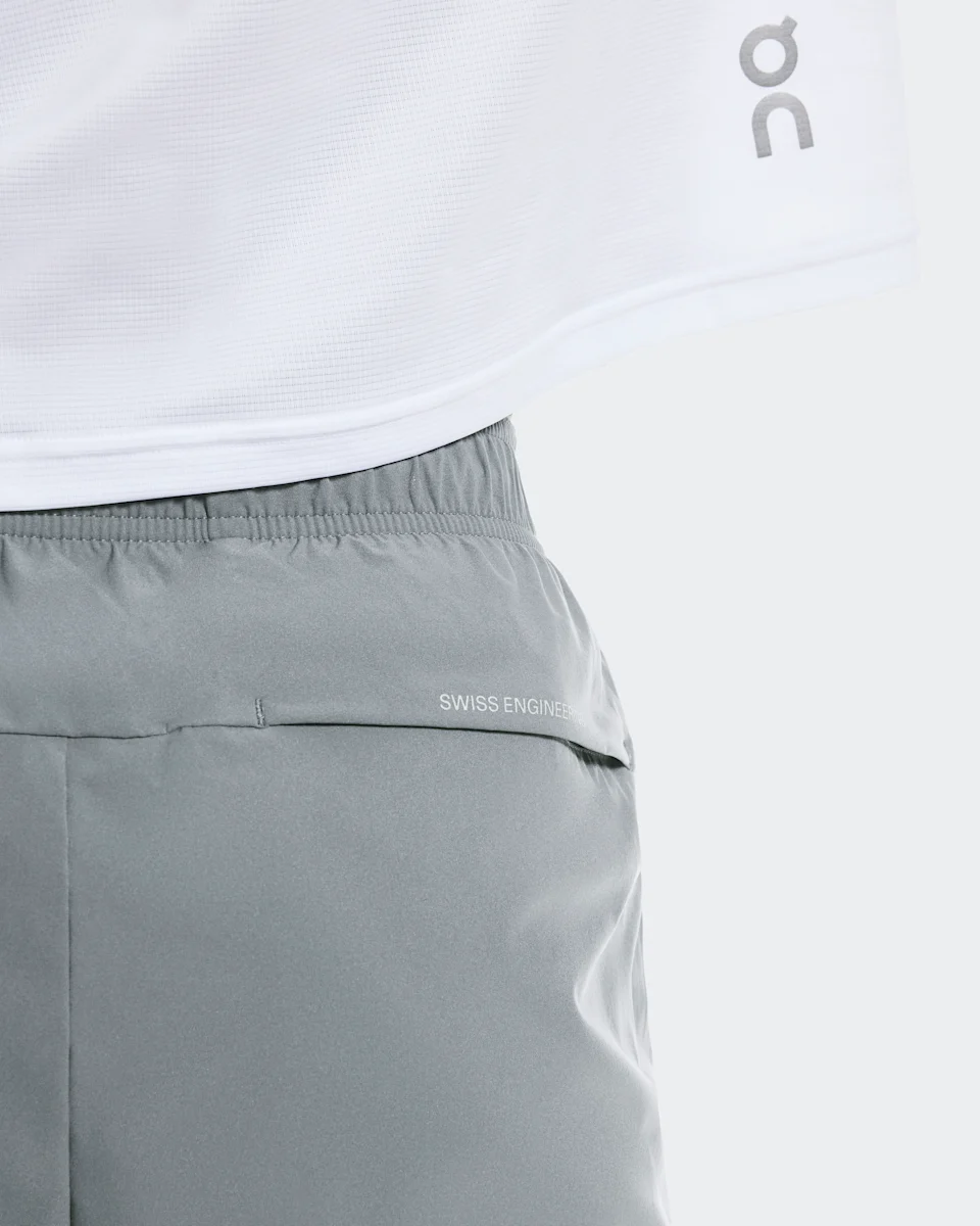 On 5" Core Shorts Apollo Masculino