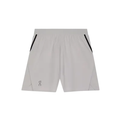 Train Shorts