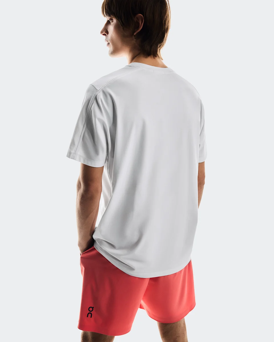 On Focus-T White Masculino