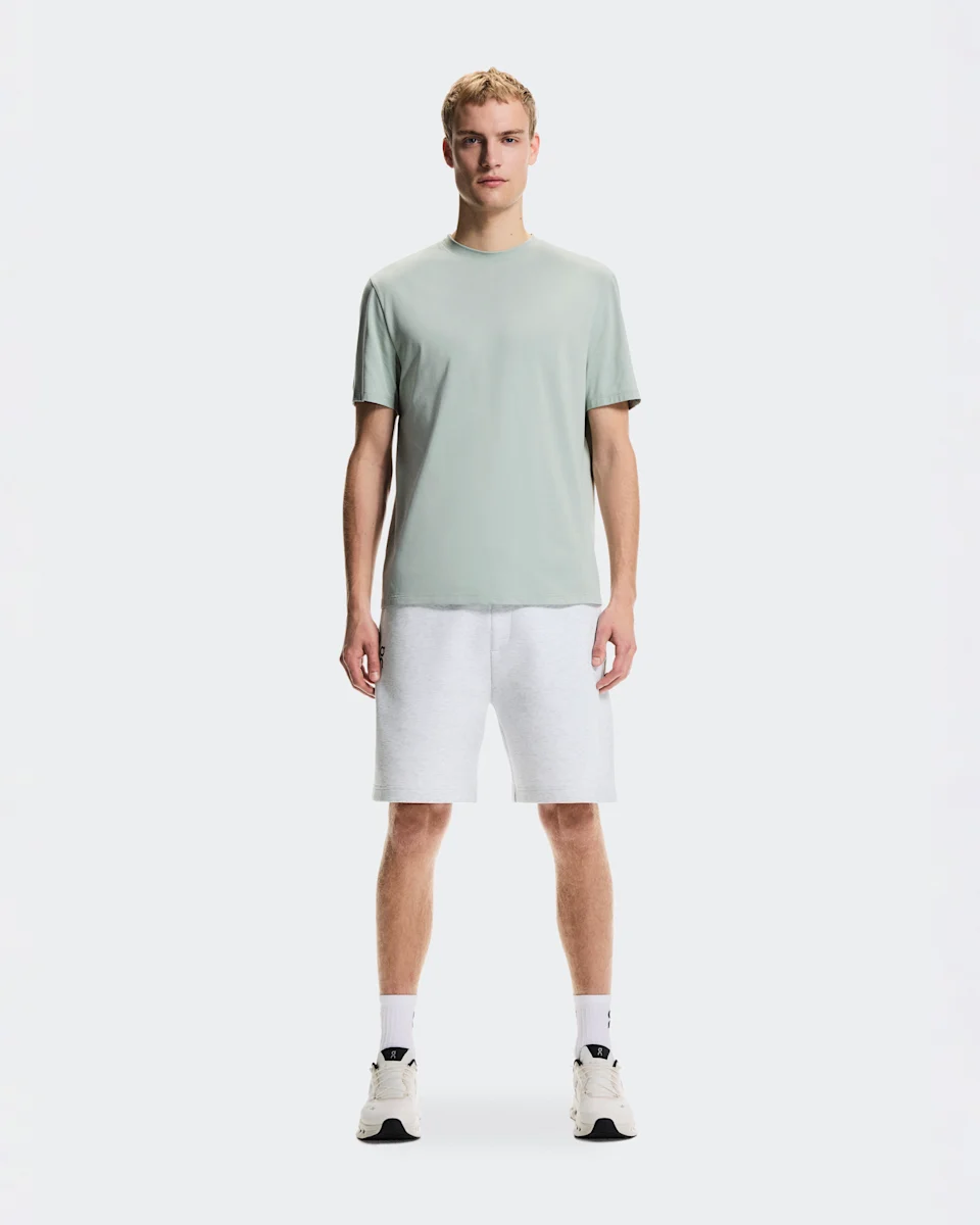On Focus-T Mineral Masculino