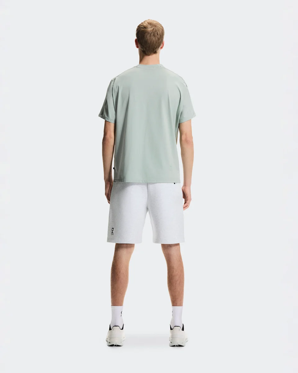 On Focus-T Mineral Masculino