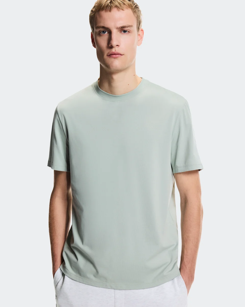 On Focus-T Mineral Masculino