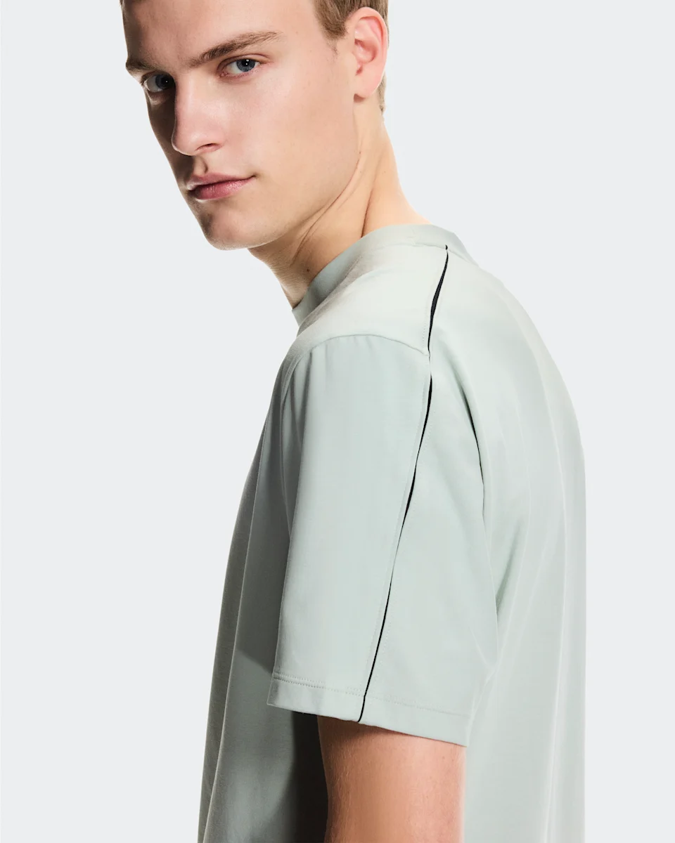On Focus-T Mineral Masculino