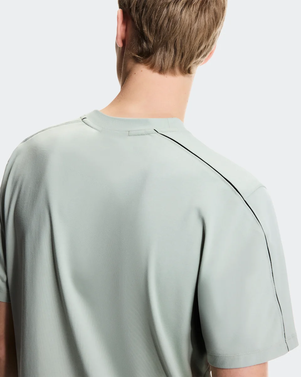 On Focus-T Mineral Masculino