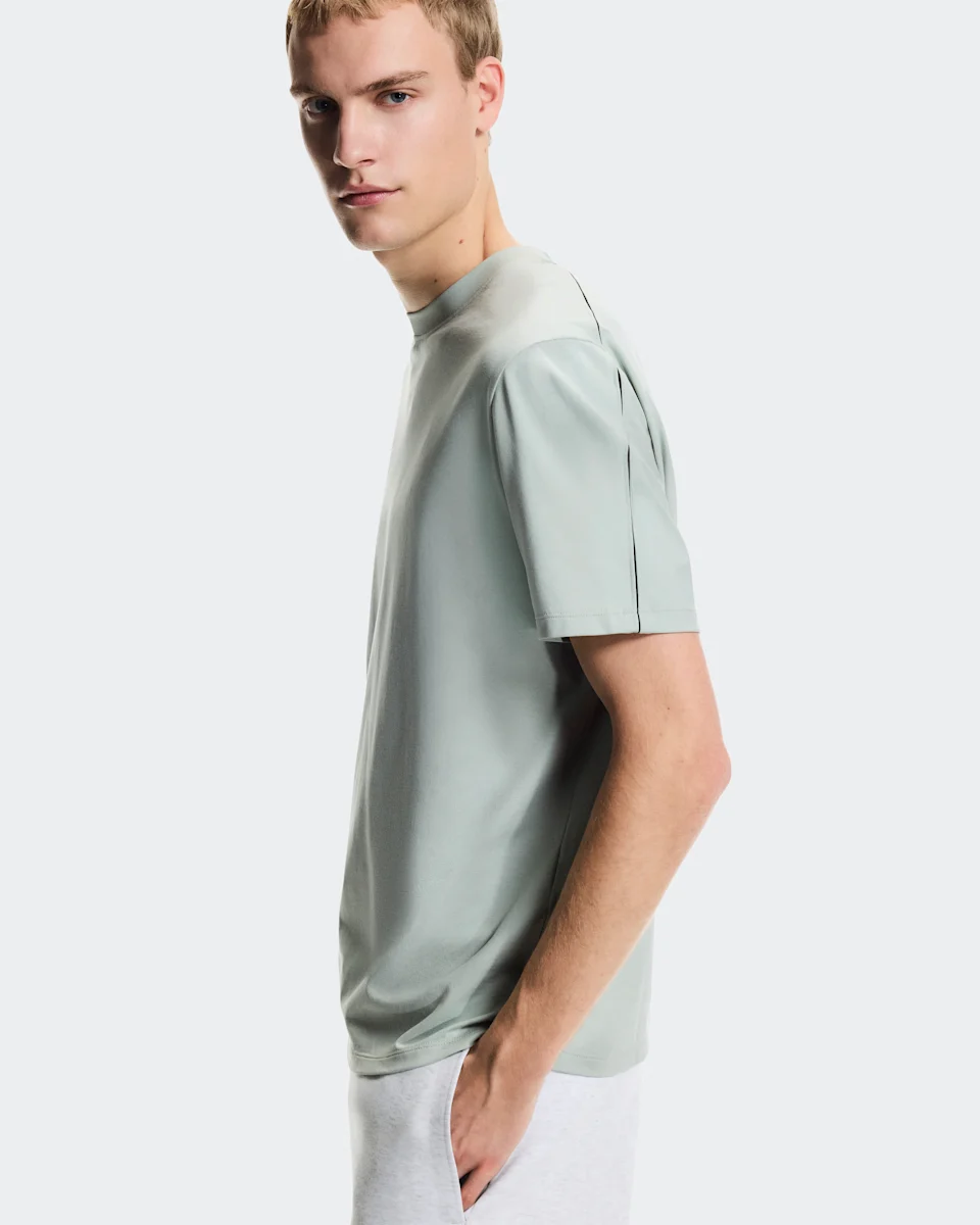 On Focus-T Mineral Masculino