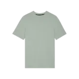 Mineral