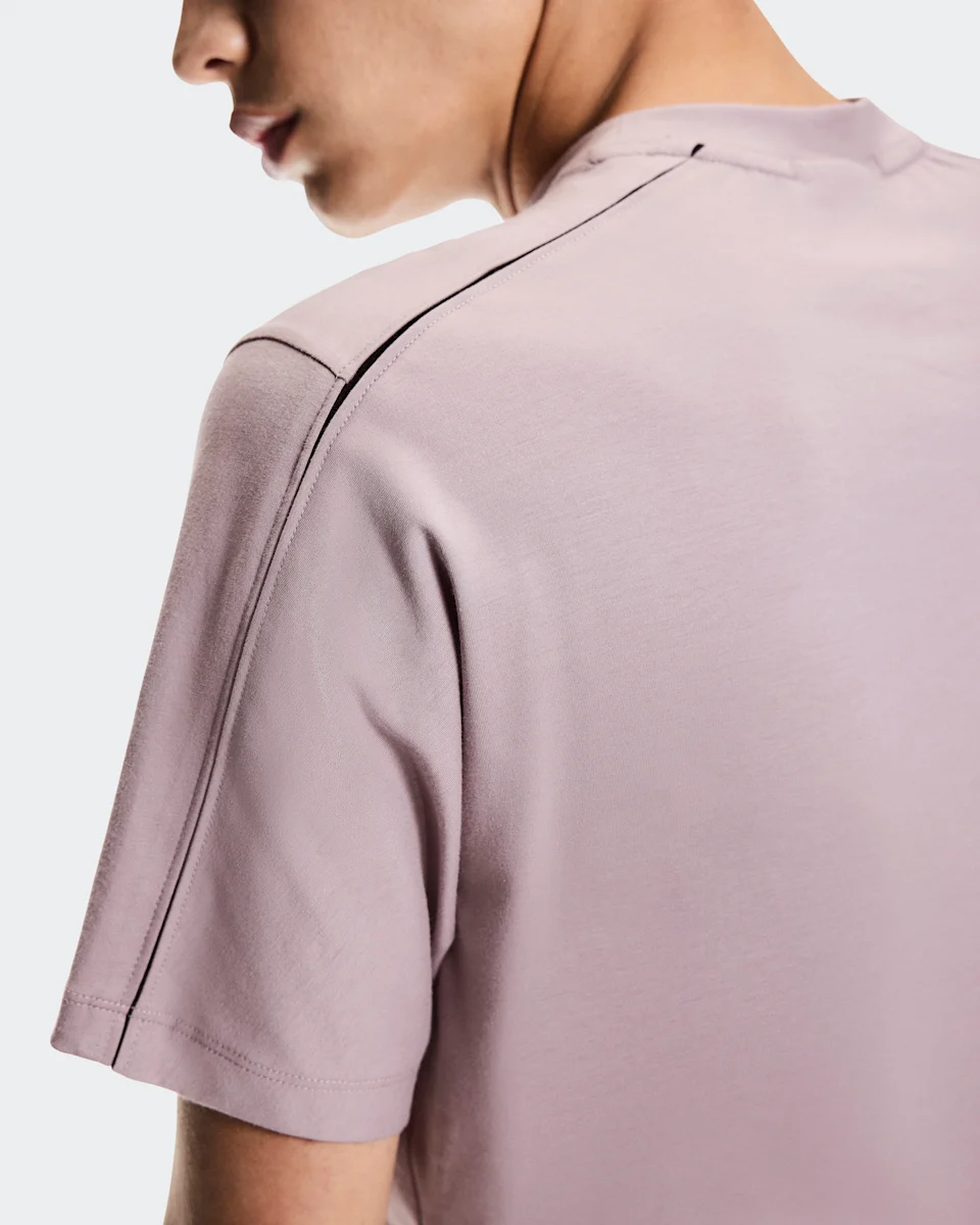 On Focus-T Heron Masculino