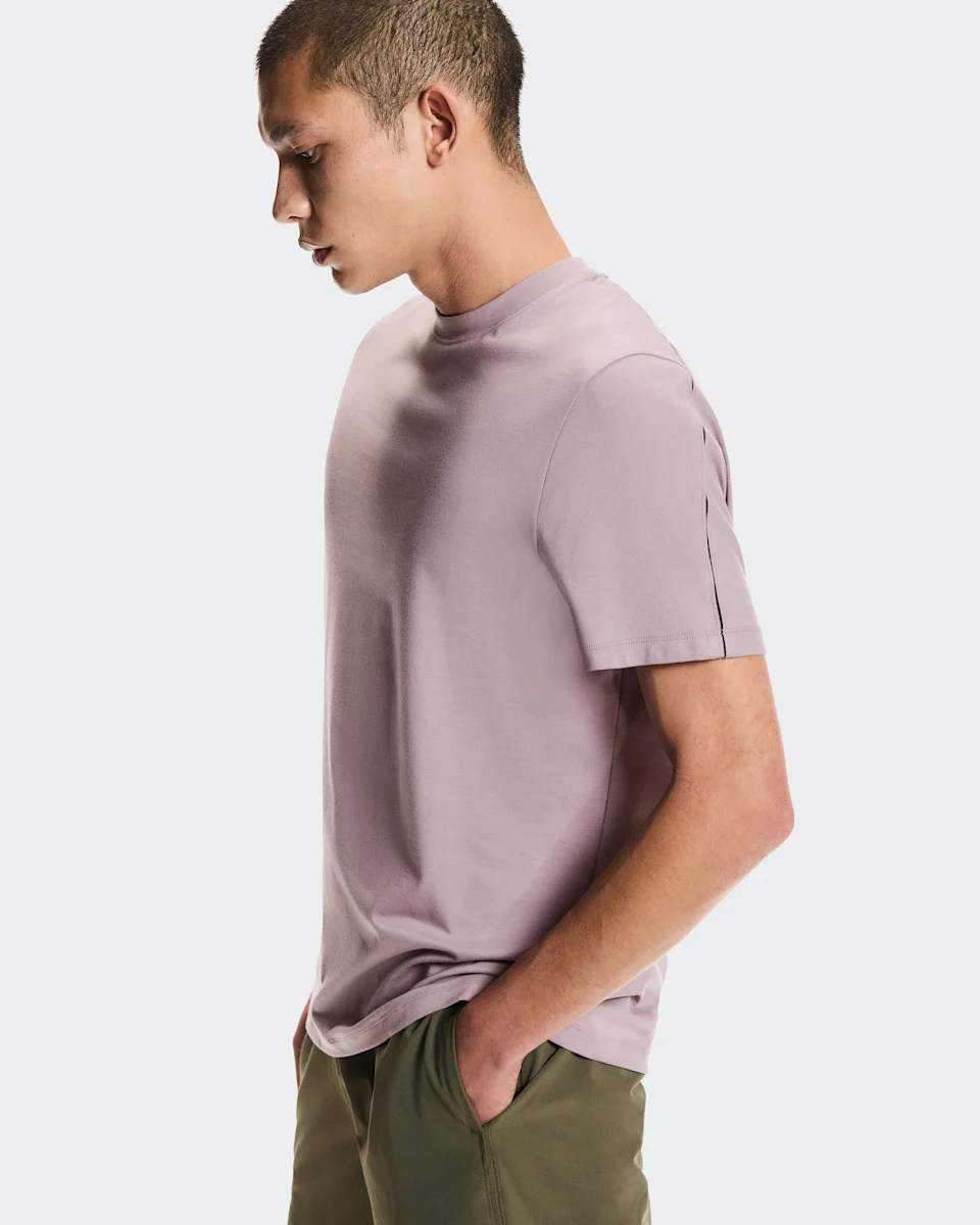 On Focus-T Heron Masculino
