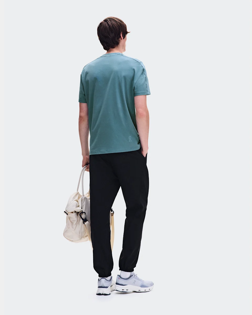 On Focus-T Agave Masculino