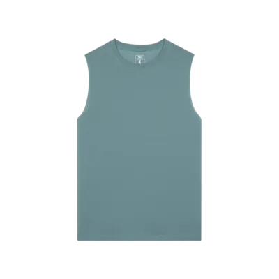 Focus Tank