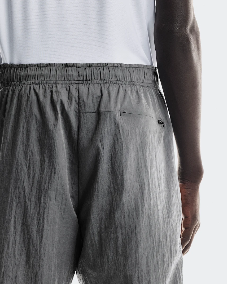 On Court Pants Eclipse Masculino