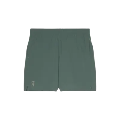 7" Core Shorts