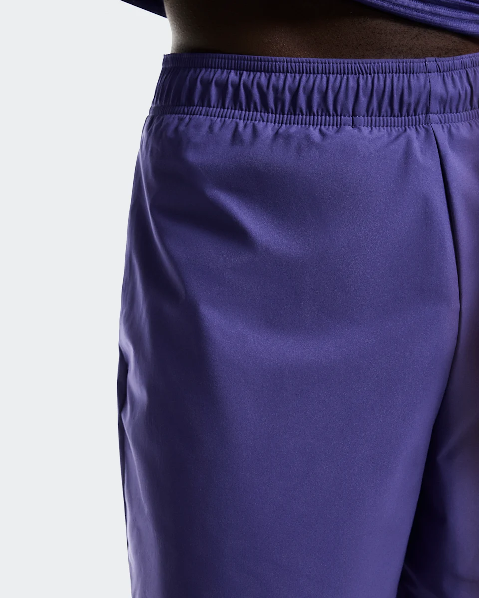 On 7" Core Shorts Twilight Masculino