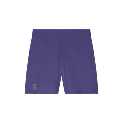 7" Core Shorts