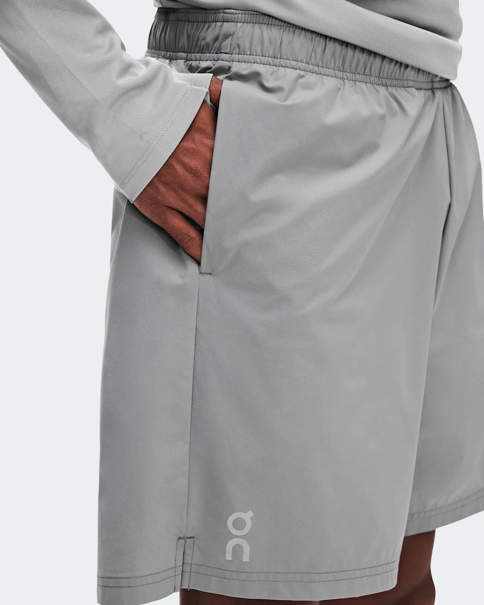 On 7" Core Shorts Apollo Masculino