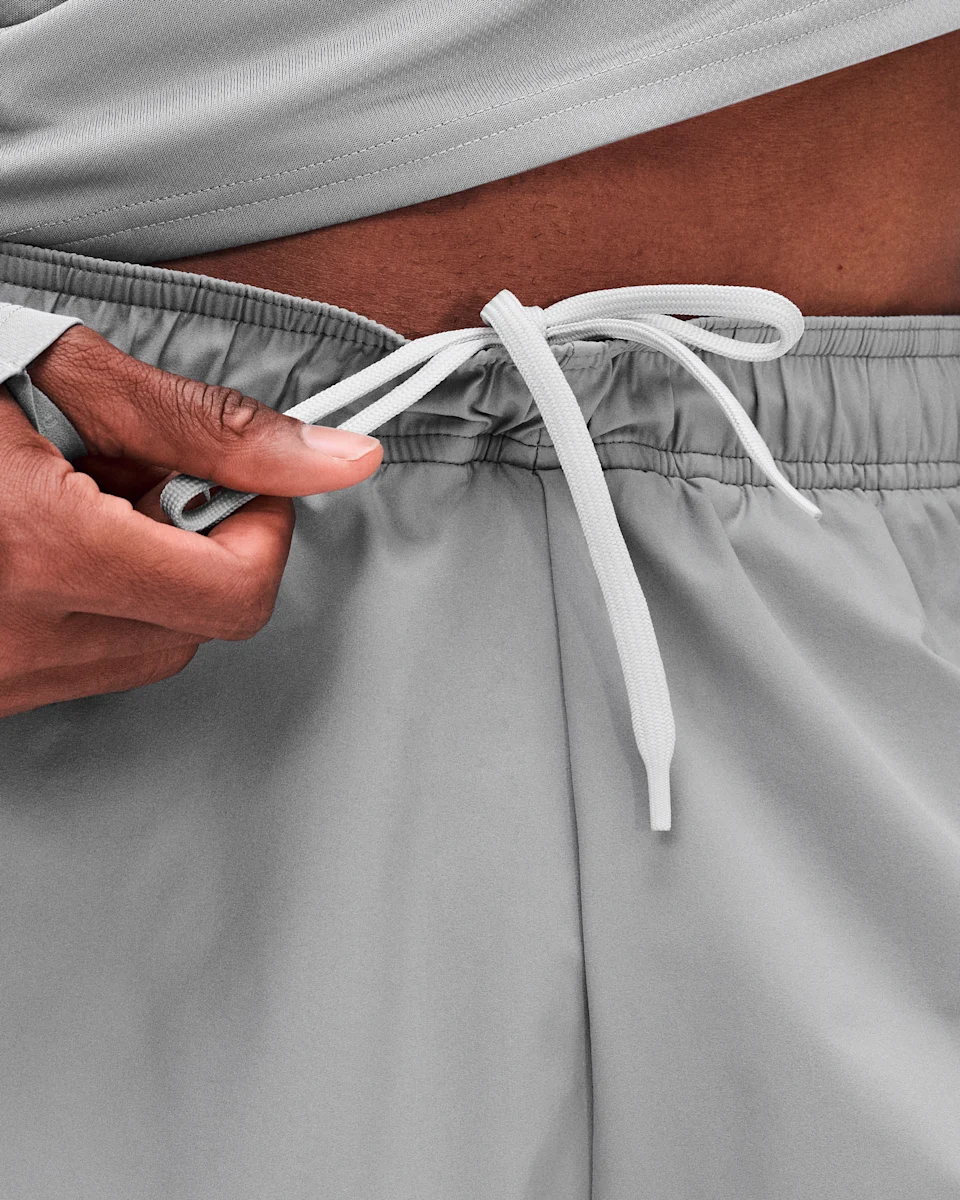 On 7" Core Shorts Apollo Masculino