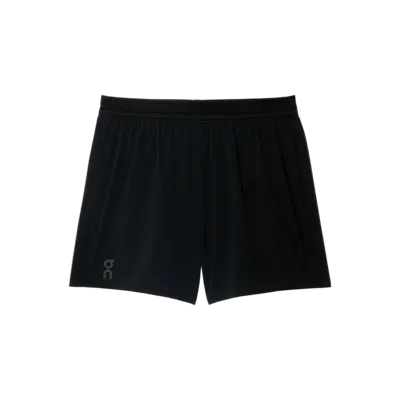 5" Performance Shorts