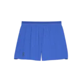 Zaffre
