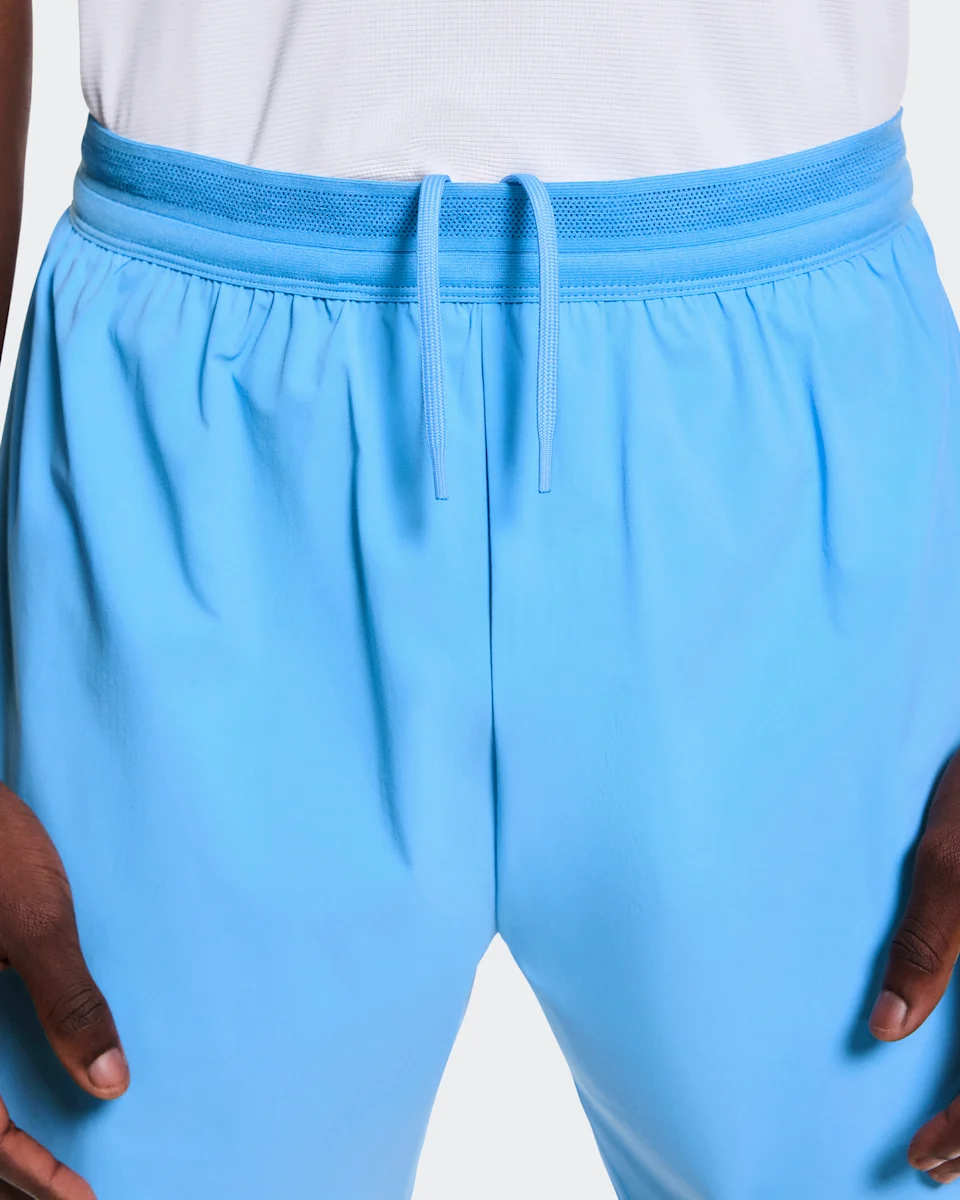 On 5" Performance Shorts Gourami Masculino